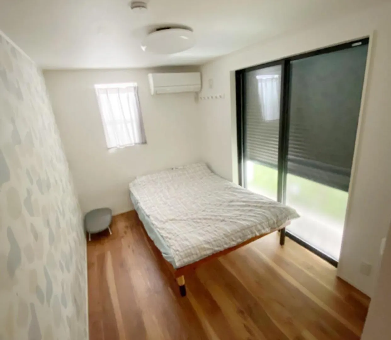 Shinjuku#Ookubo#Kabukicho#New Built 4Beds Room,3 Toilets, 2 Shower Rooms#新宿中心#大久保#歌舞伎#地铁站步行2分#新建一栋3层楼 4个卧室3个卫生间2个浴室1个客厅#高速无限制网络#智能马桶#干湿分离103 Tokyo 0*,