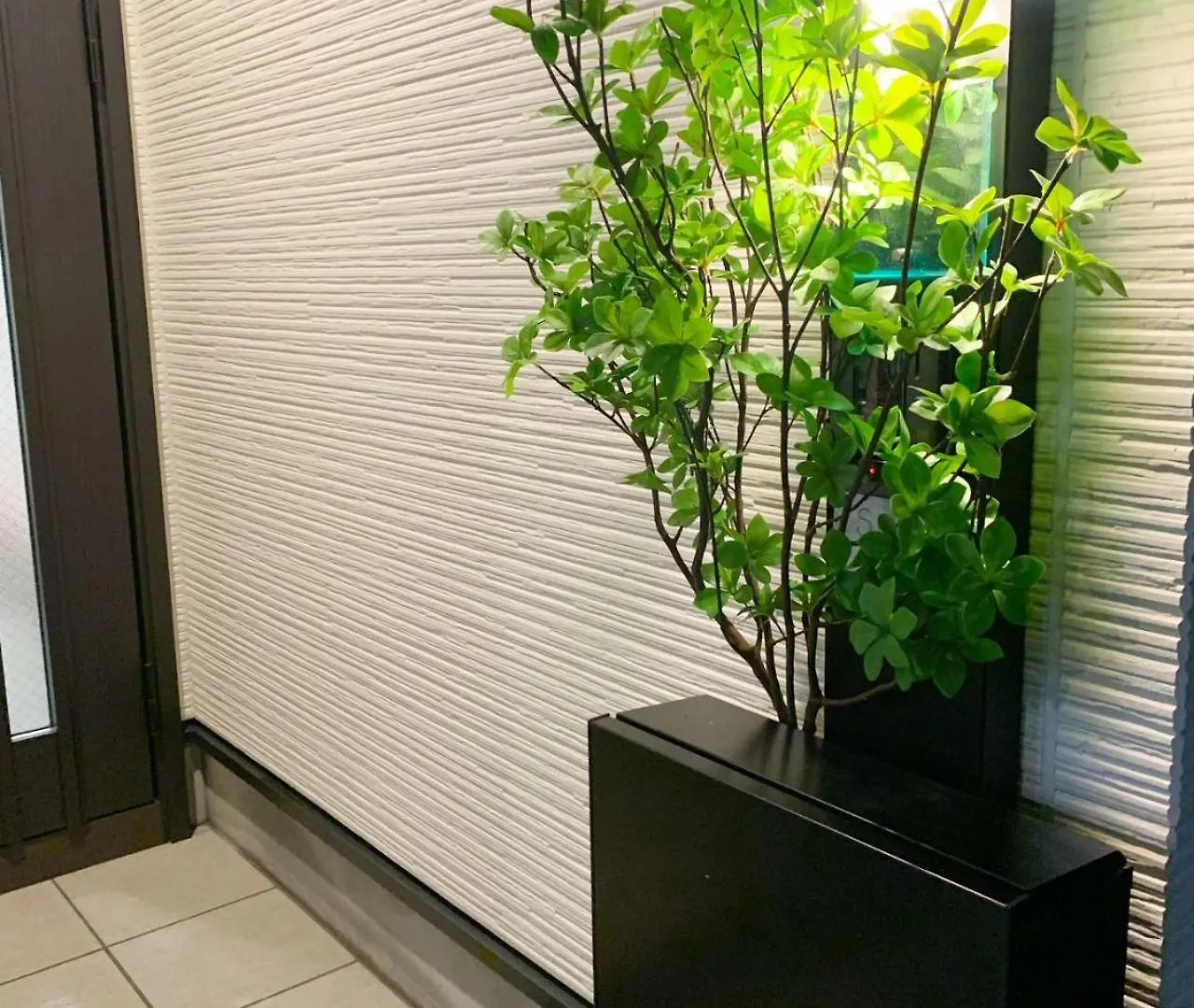 Shinjuku#Ookubo#Kabukicho#New Built 4Beds Room,3 Toilets, 2 Shower Rooms#新宿中心#大久保#歌舞伎#地铁站步行2分#新建一栋3层楼 4个卧室3个卫生间2个浴室1个客厅#高速无限制网络#智能马桶#干湿分离103 Tokyo