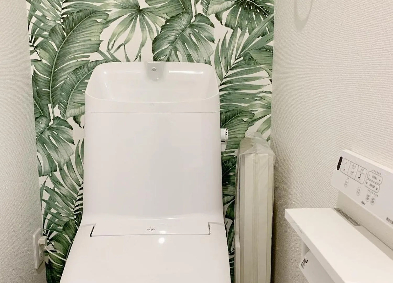 Apartmán Shinjuku#Ookubo#Kabukicho#New Built 4Beds Room,3 Toilets, 2 Shower Rooms#新宿中心#大久保#歌舞伎#地铁站步行2分#新建一栋3层楼 4个卧室3个卫生间2个浴室1个客厅#高速无限制网络#智能马桶#干湿分离103 Prefektura Tokio Japonsko